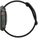 Spigen Thin Fit Apple Watch 7/8 45MM Hoesje Hard Plastic Bumper Groen afbeelding 15