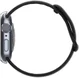 Spigen Thin Fit Apple Watch 7/8 45MM Hoesje Hard Plastic Bumper Clear afbeelding 14