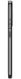 Spigen Optik Crystal Samsung Galaxy S22 Plus Hoesje Transparant Grijs afbeelding 7
