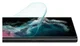 Spigen Neo Flex Samsung Galaxy S22 Ultra Screen Protector (2-Pack) afbeelding 10