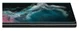 Spigen Neo Flex Samsung Galaxy S22 Ultra Screen Protector (2-Pack) afbeelding 12