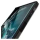 Spigen Neo Flex Samsung Galaxy S22 Ultra Screen Protector (2-Pack) afbeelding 13