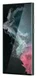 Spigen Neo Flex Samsung Galaxy S22 Ultra Screen Protector (2-Pack) afbeelding 14