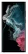 Spigen Neo Flex Samsung Galaxy S22 Ultra Screen Protector (2-Pack) afbeelding 2