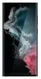 Spigen Neo Flex Samsung Galaxy S22 Ultra Screen Protector (2-Pack) afbeelding 9
