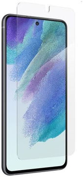 ZAGG InvisibleShield Elite Samsung Galaxy S21 FE Screen Protector
