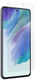 ZAGG InvisibleShield Elite Samsung Galaxy S21 FE Screen Protector