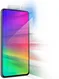 InvisibleShield VisionGuard+ Samsung Galaxy S21 FE Screen Protector afbeelding 1