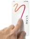 InvisibleShield VisionGuard+ Samsung Galaxy S21 FE Screen Protector afbeelding 8