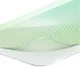 InvisibleShield VisionGuard+ Samsung Galaxy S21 FE Screen Protector afbeelding 9