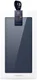 Dux Ducis Skin Pro OnePlus 10 Pro Hoesje Wallet Book Case Blauw afbeelding 9