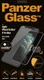 PanzerGlass CamSlider Apple iPhone 11 Pro Max/XS Max Screen Protector afbeelding 1