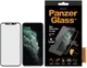 PanzerGlass CamSlider Apple iPhone 11 Pro Max/XS Max Screen Protector afbeelding 4