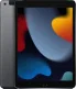 Apple iPad 2021 WiFi + 4G 64GB Zwart afbeelding 1