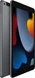 Apple iPad 2021 WiFi + 4G 64GB Zwart afbeelding 2