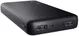 Trust Primo Eco Compacte USB-A/USB-C Powerbank 15.000 mAh Zwart afbeelding 1