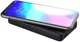 Trust Primo Eco Compacte USB-A/USB-C Powerbank 15.000 mAh Zwart afbeelding 2