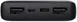 Trust Primo Eco Compacte USB-A/USB-C Powerbank 15.000 mAh Zwart afbeelding 4