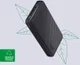 Trust Primo Eco Compacte USB-A/USB-C Powerbank 15.000 mAh Zwart afbeelding 5