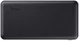 Trust Primo Eco Compacte USB-A/USB-C Powerbank 15.000 mAh Zwart afbeelding 6