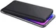 Trust Primo Eco Ultra Dunne USB-A/USB-C Powerbank 10.000 mAh Zwart afbeelding 2