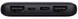 Trust Primo Eco Ultra Dunne USB-A/USB-C Powerbank 10.000 mAh Zwart afbeelding 4