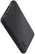 Trust Primo Eco Ultra Dunne USB-A/USB-C Powerbank 10.000 mAh Zwart afbeelding 7