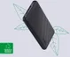 Trust Primo Eco Ultra Dunne USB-A/USB-C Powerbank 10.000 mAh Zwart afbeelding 5