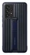 Origineel Samsung Galaxy A53 Hoesje Protective Standing Cover Blauw afbeelding 1