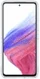 Origineel Samsung Galaxy A53 Hoesje Soft Clear Cover Transparant afbeelding 2