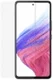 Originele Samsung Galaxy A53 Screen Protector Tempered Glass afbeelding 2