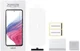 Originele Samsung Galaxy A53 Screen Protector Tempered Glass afbeelding 4