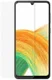 Originele Samsung Galaxy A33 Screen Protector Tempered Glass afbeelding 2