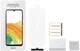 Originele Samsung Galaxy A33 Screen Protector Tempered Glass afbeelding 7