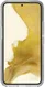 OtterBox Symmetry Samsung Galaxy S22 Hoesje Back Cover Transparant afbeelding 5