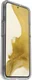 OtterBox Symmetry Samsung Galaxy S22 Hoesje Back Cover Transparant afbeelding 6