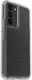 OtterBox Symmetry Samsung Galaxy S22 Hoesje Back Cover Transparant afbeelding 7