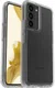 OtterBox Symmetry Samsung Galaxy S22 Hoesje Back Cover Transparant afbeelding 1