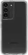 OtterBox Symmetry Samsung Galaxy S22 Hoesje Back Cover Transparant afbeelding 2