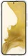 OtterBox React Samsung Galaxy S22 Plus Hoesje Transparant afbeelding 4