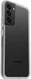 OtterBox React Samsung Galaxy S22 Plus Hoesje Transparant afbeelding 5