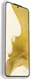 OtterBox React Samsung Galaxy S22 Plus Hoesje Transparant afbeelding 6