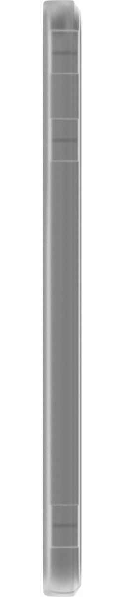 OtterBox React Samsung Galaxy S22 Plus Hoesje Transparant afbeelding 7