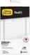 OtterBox React Samsung Galaxy S22 Plus Hoesje Transparant afbeelding 8
