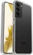 OtterBox React Samsung Galaxy S22 Plus Hoesje Transparant afbeelding 1