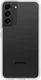 OtterBox React Samsung Galaxy S22 Plus Hoesje Transparant afbeelding 2