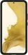 OtterBox React Samsung Galaxy S22 Plus Hoesje Transparant Zwart afbeelding 4
