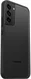 OtterBox React Samsung Galaxy S22 Plus Hoesje Transparant Zwart afbeelding 5