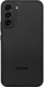 OtterBox React Samsung Galaxy S22 Plus Hoesje Transparant Zwart afbeelding 2