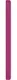 OtterBox React Samsung Galaxy S22 Plus Hoesje Transparant Roze afbeelding 8